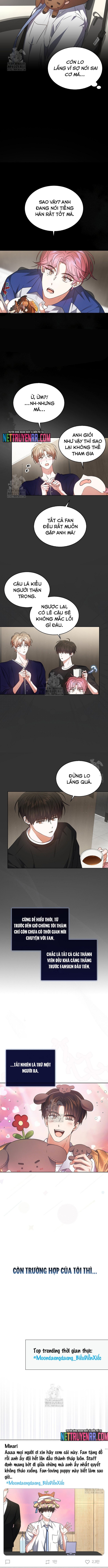 Chapter 79 - Trang 4