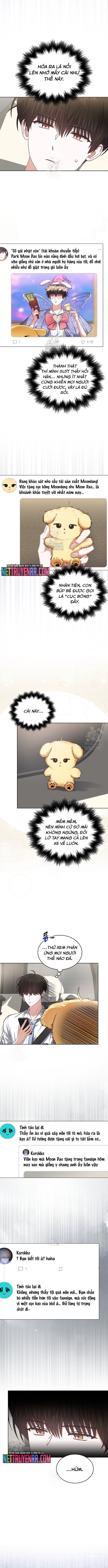 Chapter 79 - Trang 5