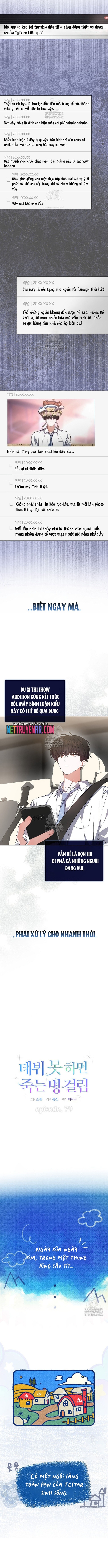 Chapter 79 - Trang 6