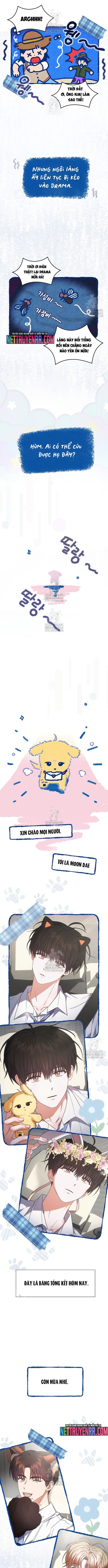 Chapter 79 - Trang 7