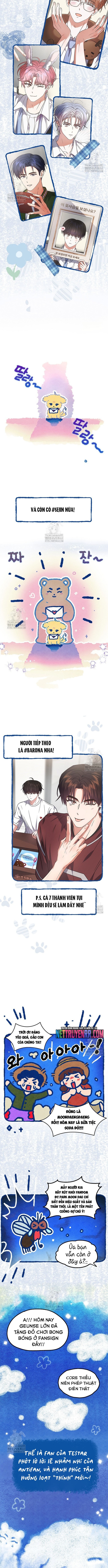 Chapter 79 - Trang 8