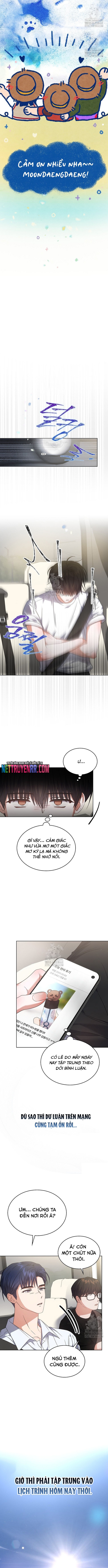 Chapter 79 - Trang 9