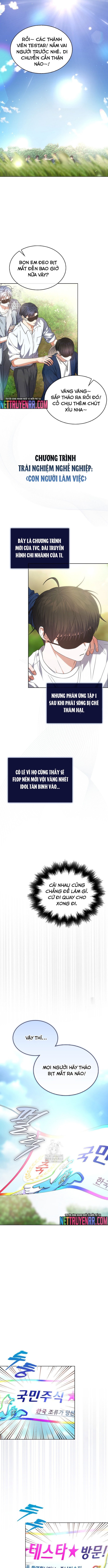 Chapter 79 - Trang 10
