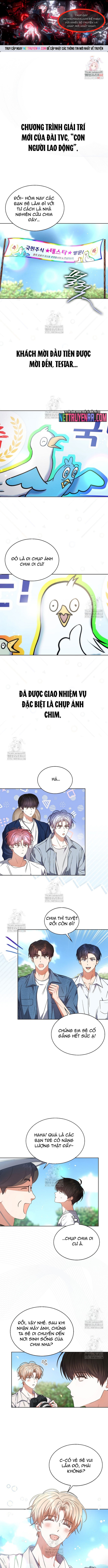 Chapter 80 - Trang 1