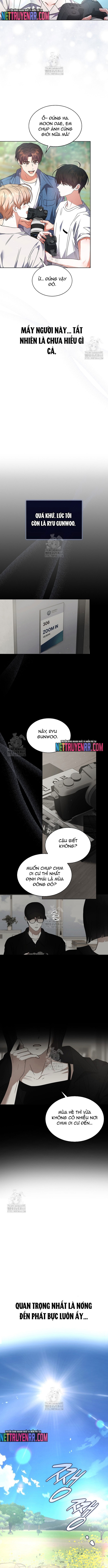 Chapter 80 - Trang 2
