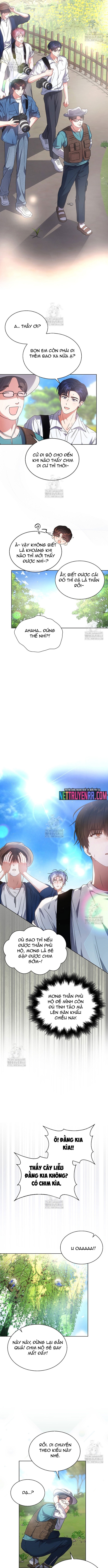Chapter 80 - Trang 3
