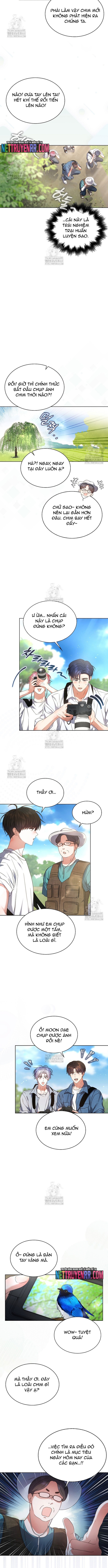 Chapter 80 - Trang 4
