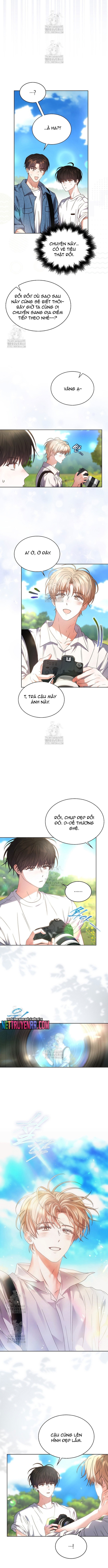 Chapter 80 - Trang 5