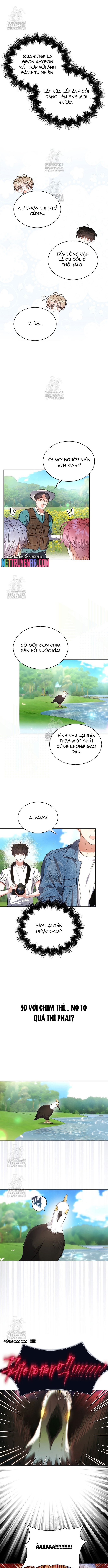 Chapter 80 - Trang 6