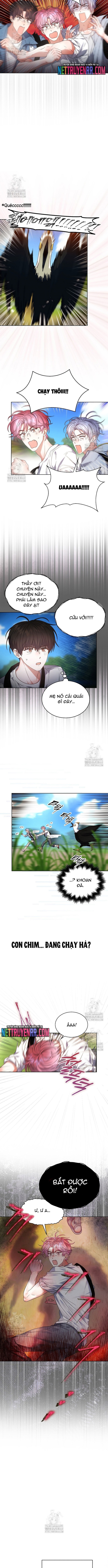 Chapter 80 - Trang 7