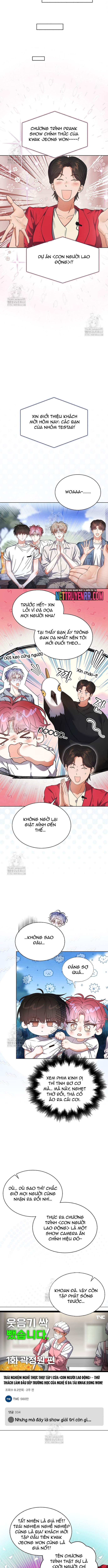 Chapter 80 - Trang 8