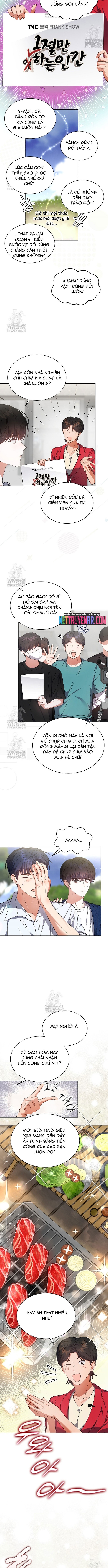Chapter 80 - Trang 9