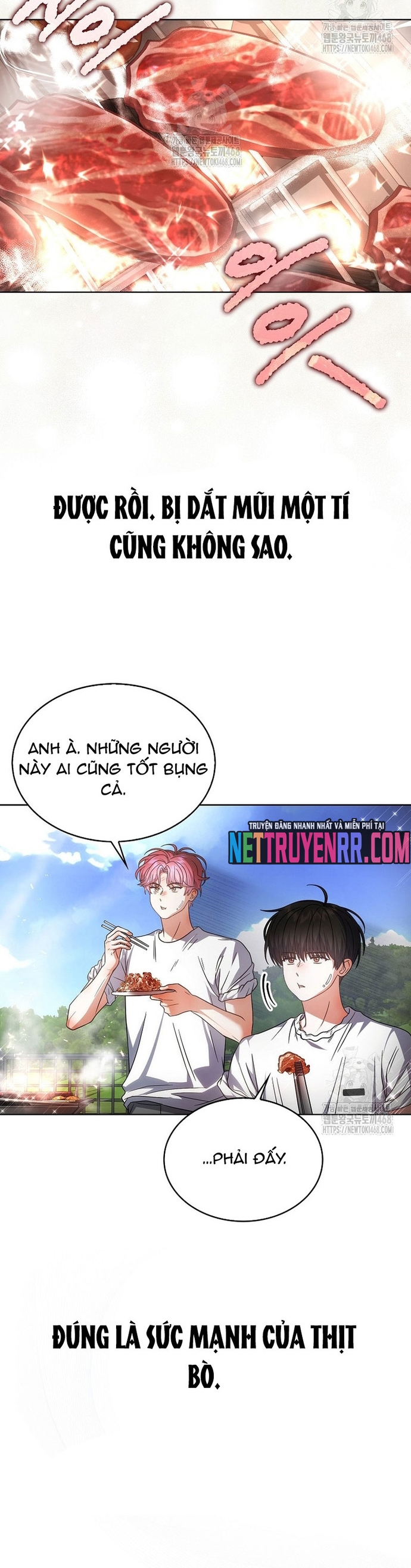 Chapter 80 - Trang 10