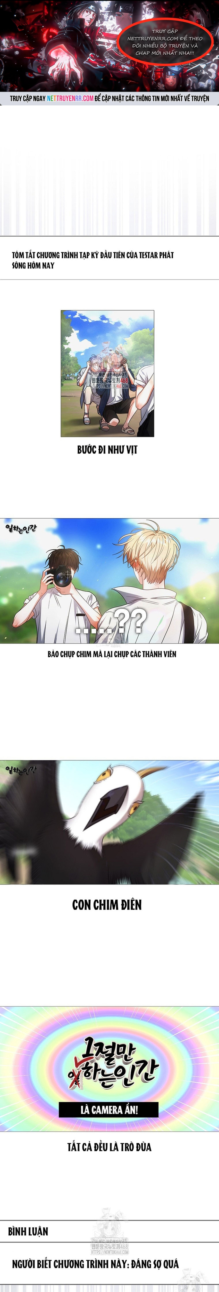 Chapter 81 - Trang 1