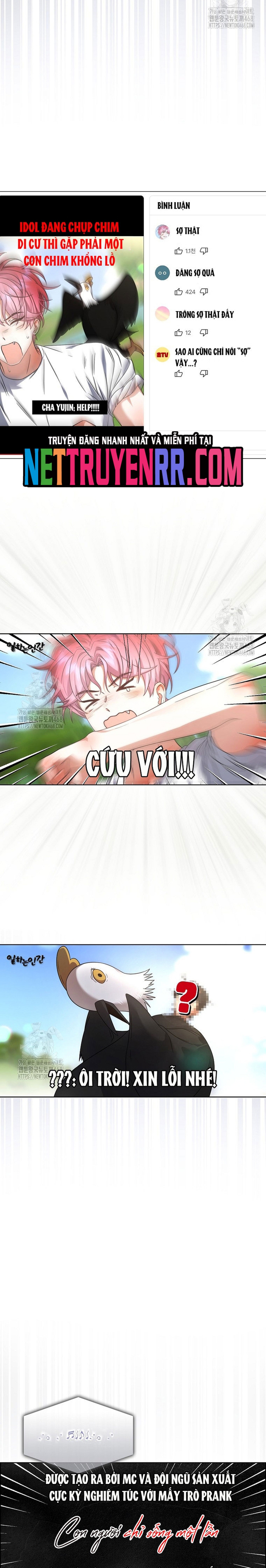 Chapter 81 - Trang 2