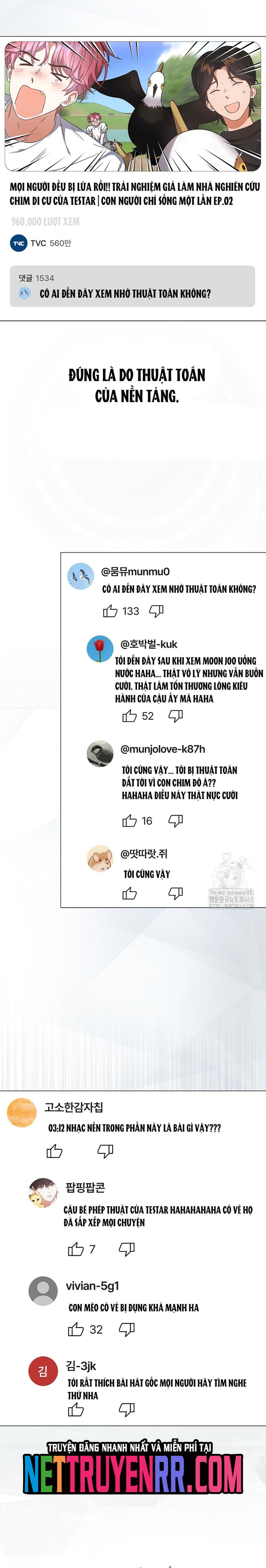 Chapter 81 - Trang 11