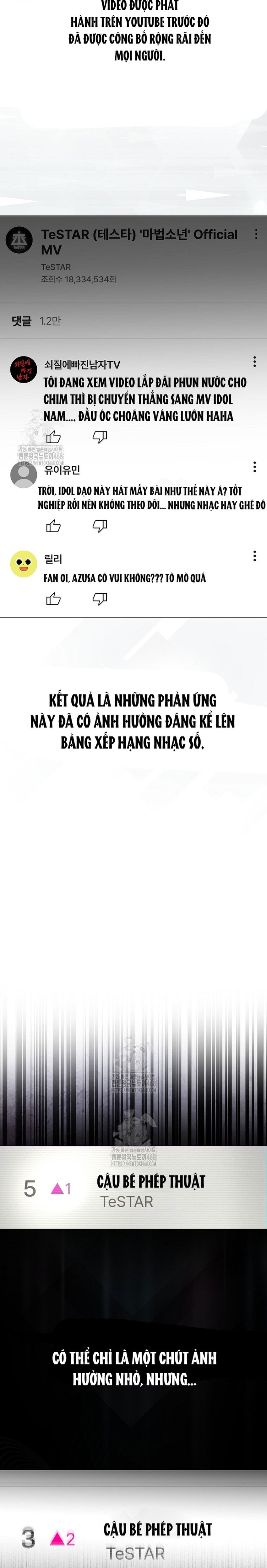 Chapter 81 - Trang 12