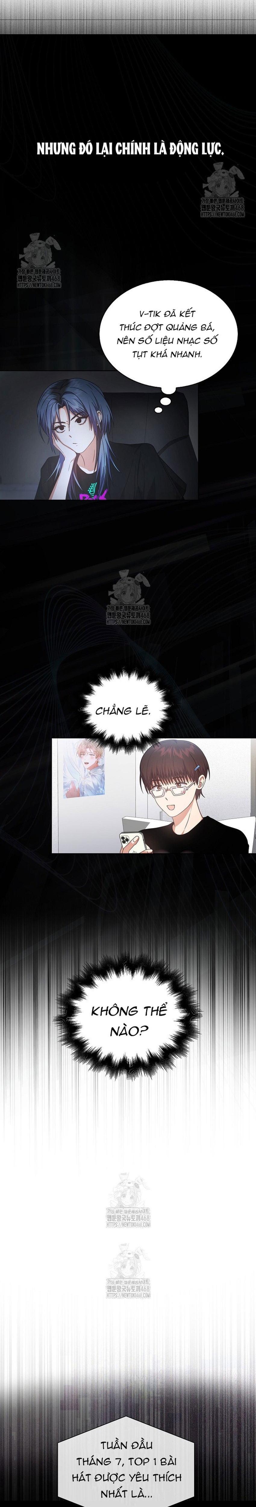 Chapter 81 - Trang 13