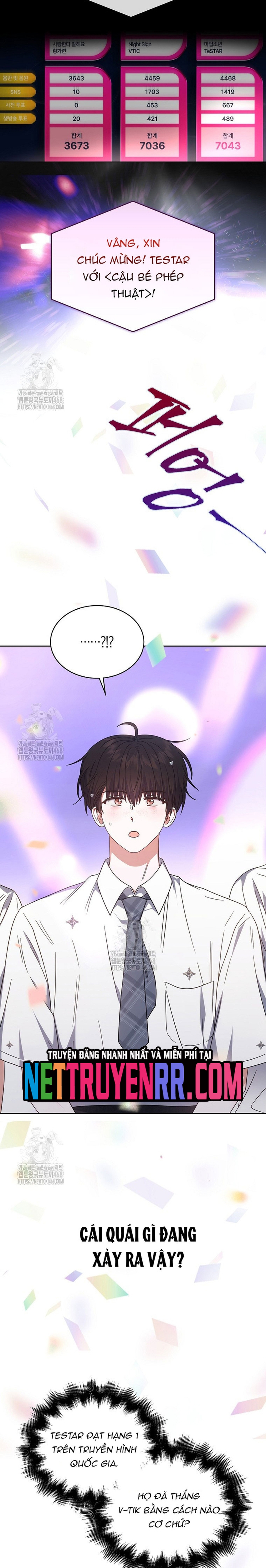 Chapter 81 - Trang 14