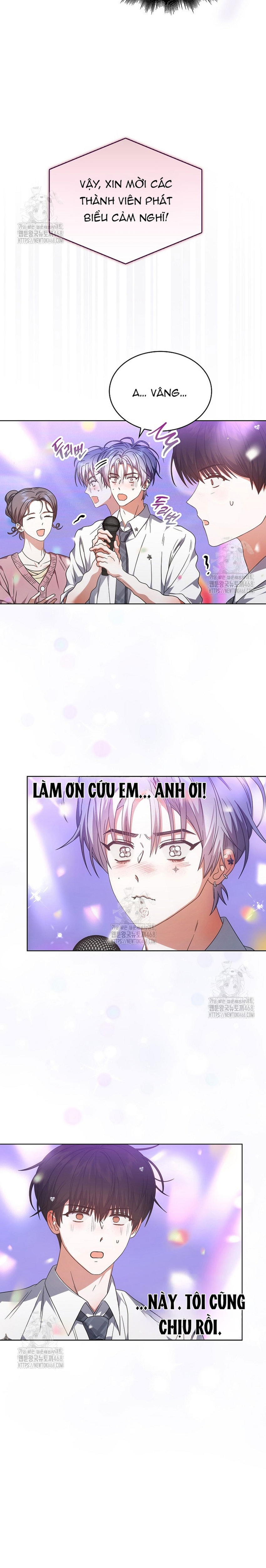 Chapter 81 - Trang 15