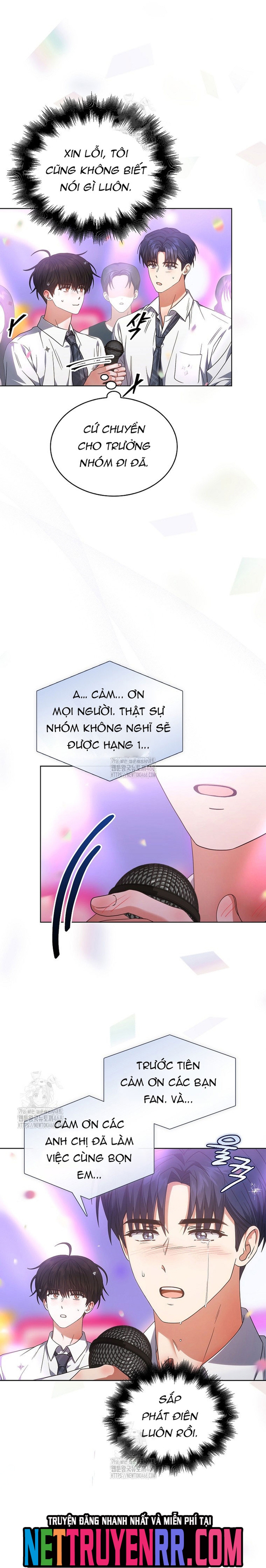 Chapter 81 - Trang 16