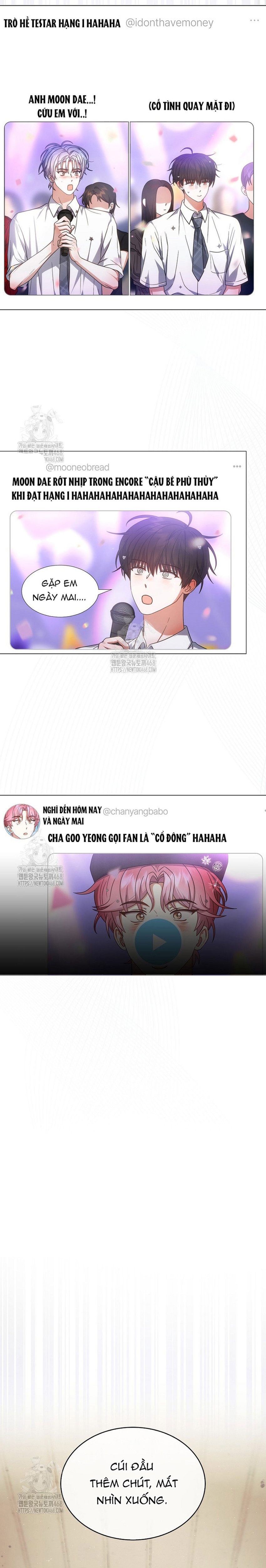 Chapter 81 - Trang 20