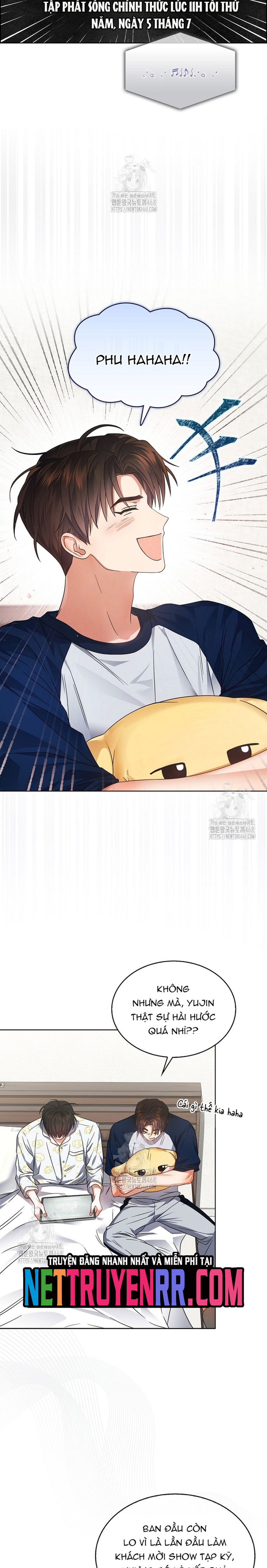 Chapter 81 - Trang 3