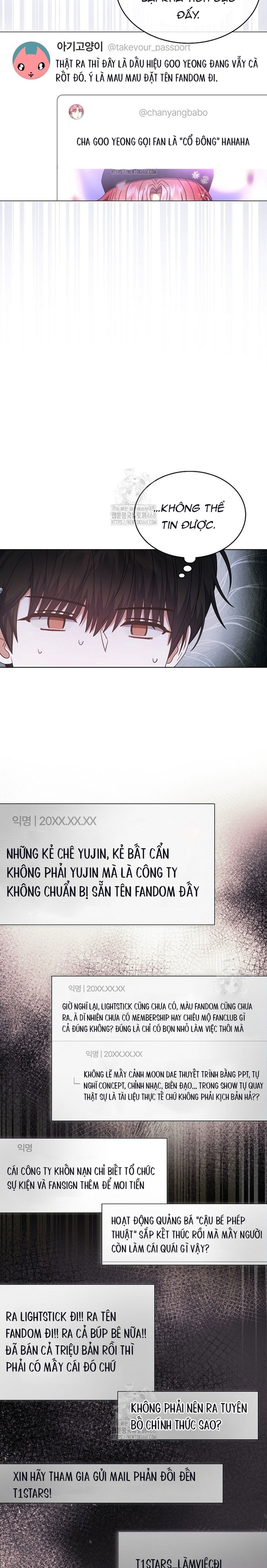 Chapter 81 - Trang 23