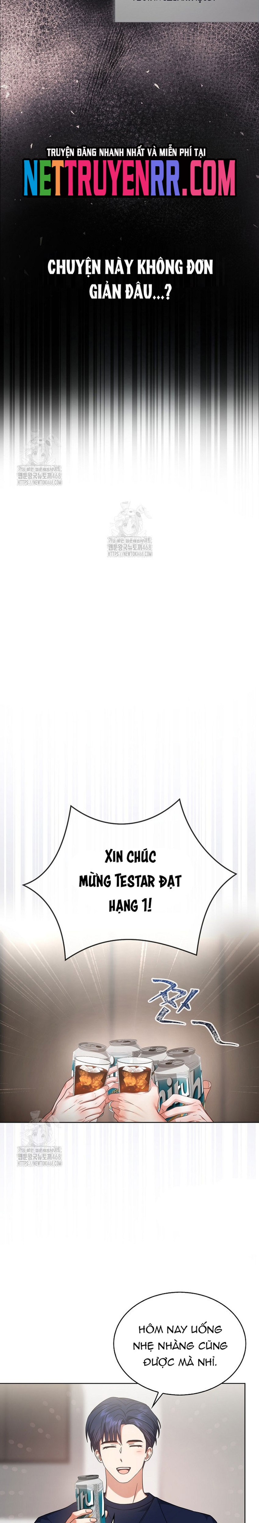 Chapter 81 - Trang 24