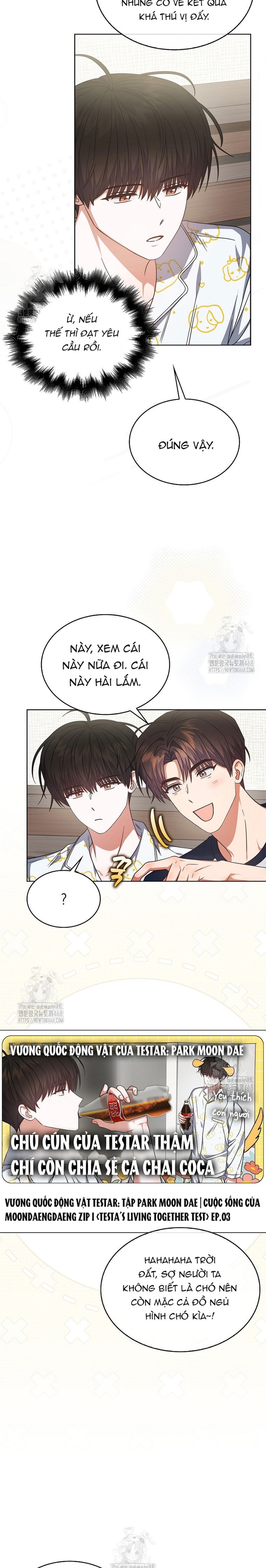 Chapter 81 - Trang 4