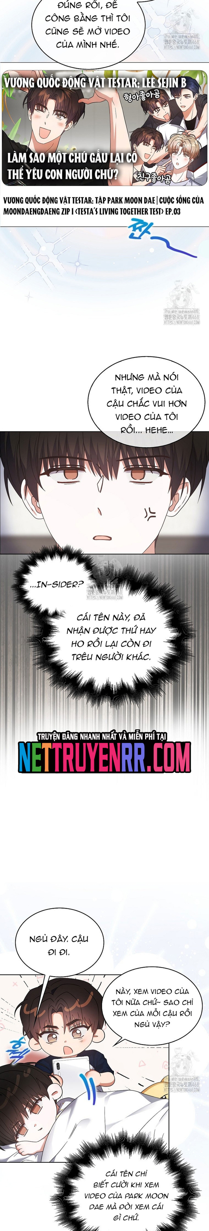 Chapter 81 - Trang 6