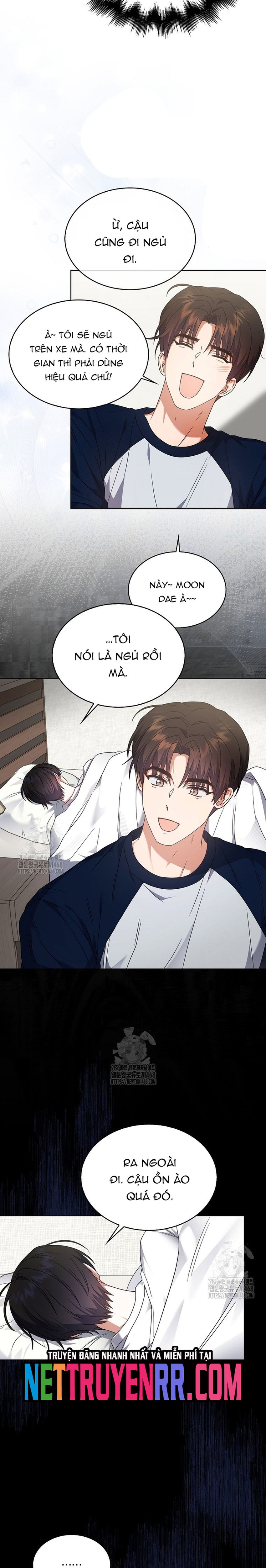 Chapter 81 - Trang 7