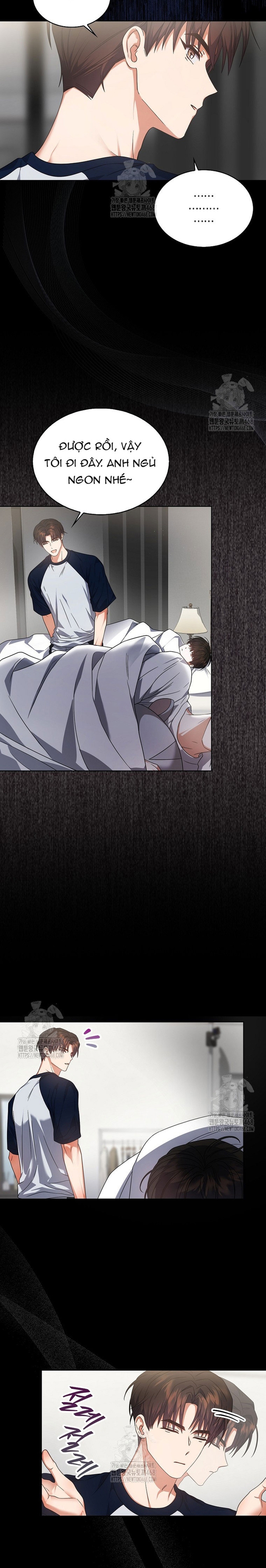 Chapter 81 - Trang 8
