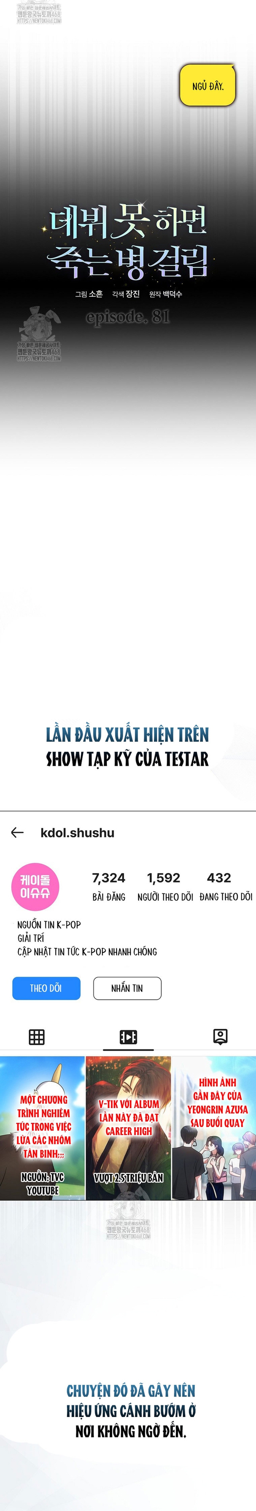 Chapter 81 - Trang 10