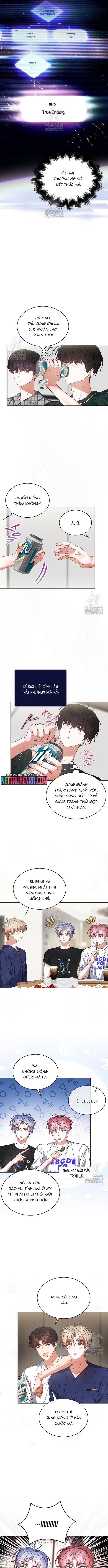 Chapter 82 - Trang 2