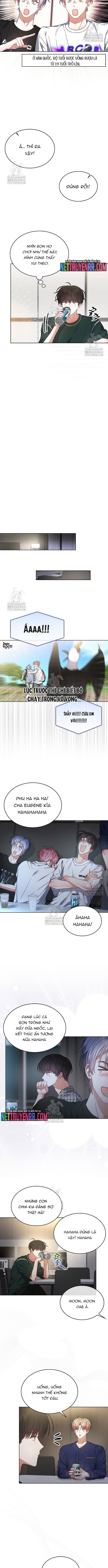 Chapter 82 - Trang 3
