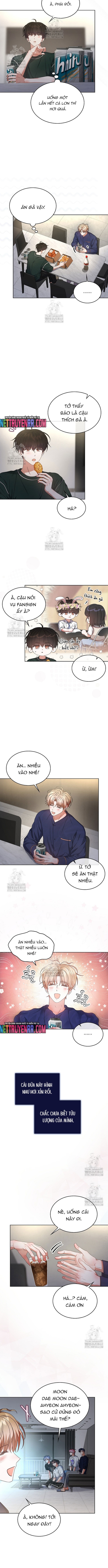 Chapter 82 - Trang 4