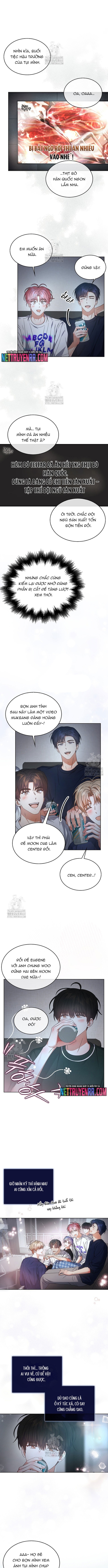 Chapter 82 - Trang 5