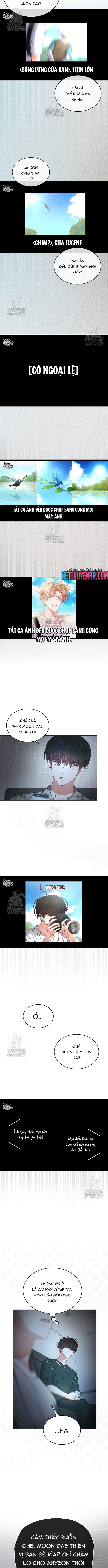 Chapter 82 - Trang 6
