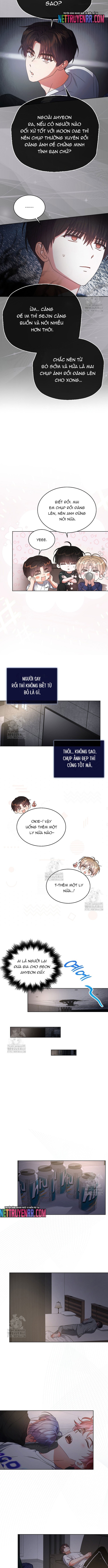 Chapter 82 - Trang 7