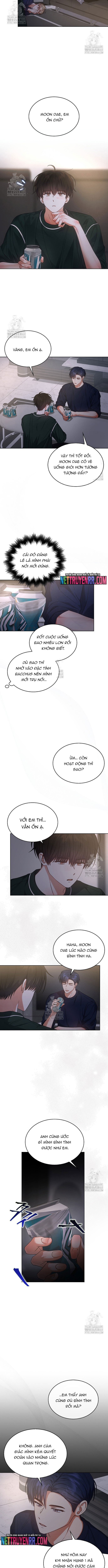 Chapter 82 - Trang 8