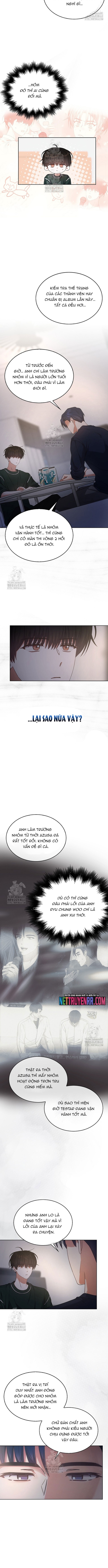 Chapter 82 - Trang 9