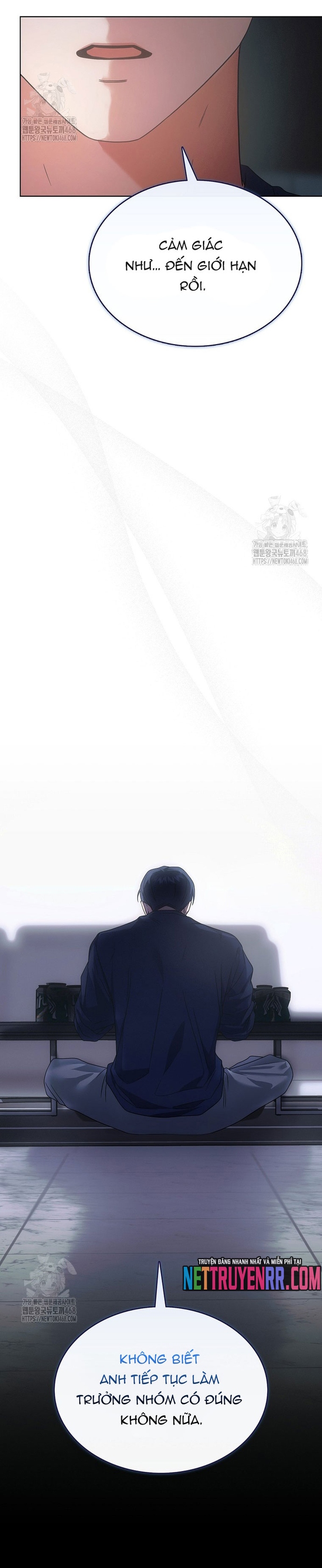 Chapter 82 - Trang 10