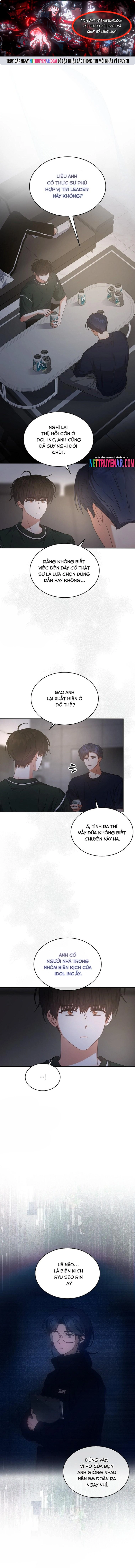 Chapter 83 - Trang 1