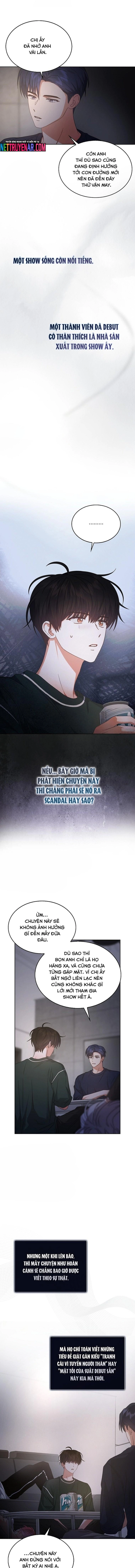 Chapter 83 - Trang 2