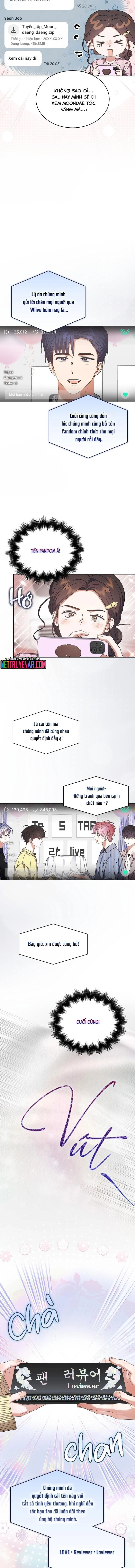 Chapter 83 - Trang 11