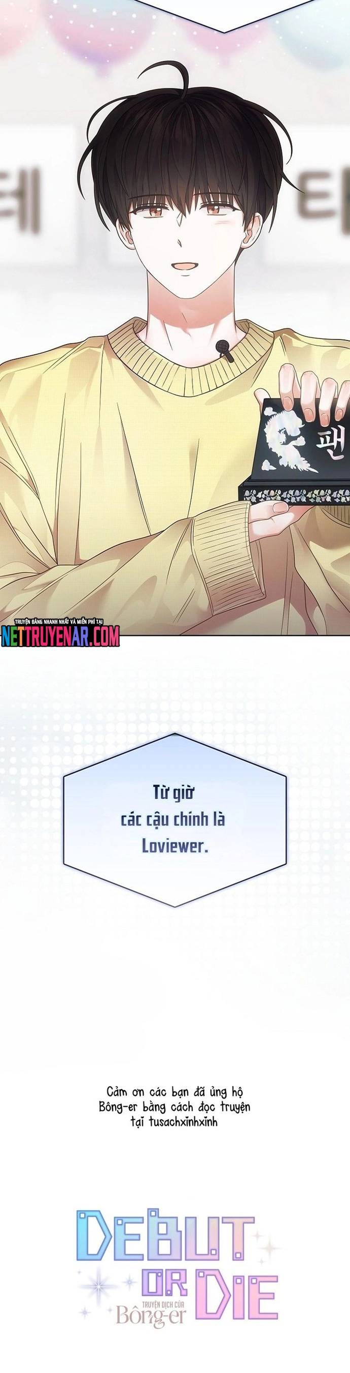 Chapter 83 - Trang 12