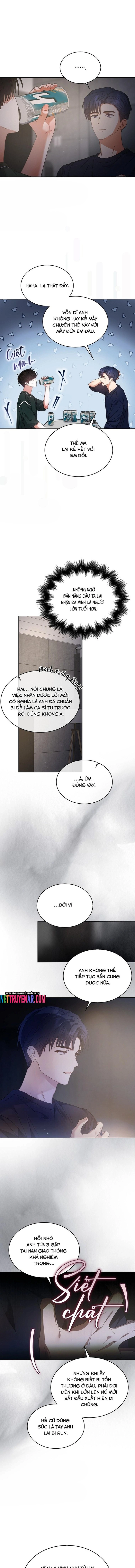 Chapter 83 - Trang 4