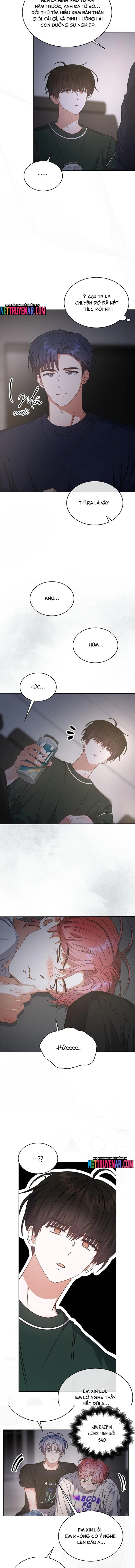 Chapter 83 - Trang 5