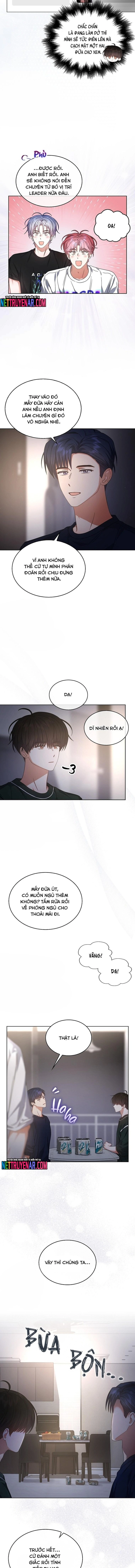 Chapter 83 - Trang 7